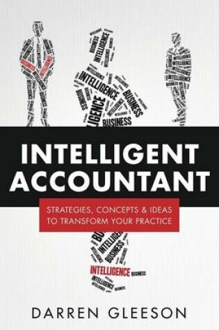 Cover of Intelligent Accountant