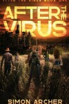 Book cover for After the Virus