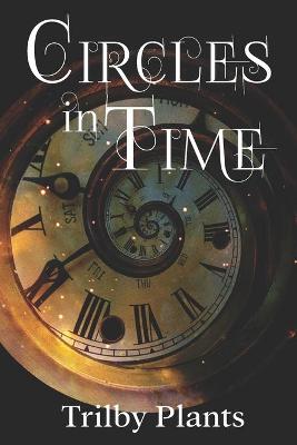 Book cover for Circles in Time