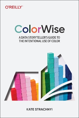 Cover of Colorwise