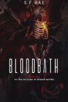 Book cover for Bloodbath