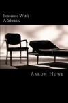 Book cover for Sessions With A Shrink