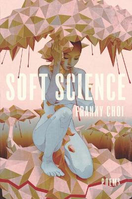 Book cover for Soft Science