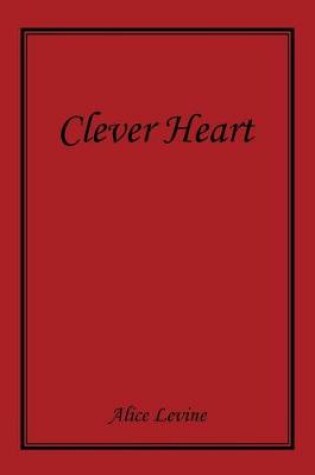 Cover of Clever Heart