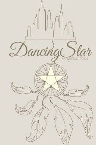 Cover of DancingStar