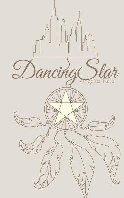 Book cover for DancingStar