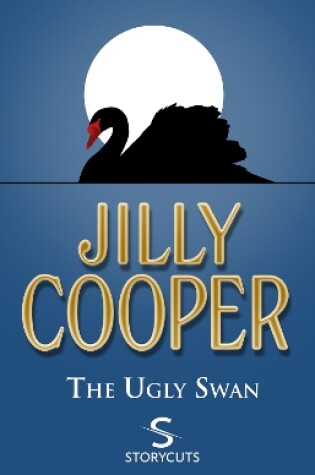 Cover of The Ugly Swan (Storycuts)