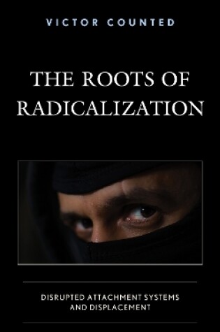 Cover of The Roots of Radicalization