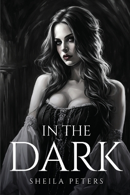 Cover of In The Dark