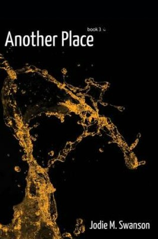 Cover of Another Place