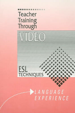 Cover of Language Experience Workbook