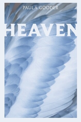 Cover of Heaven