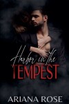 Book cover for Harbor In The Tempest