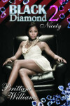 Book cover for Black Diamond 2