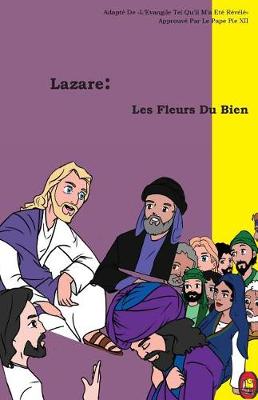 Book cover for Les Fleurs Du Bien