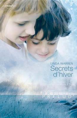 Book cover for Secrets D'Hiver (Harlequin Prelud')