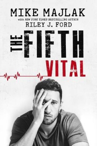 Cover of The Fifth Vital