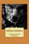 Book cover for WereChased