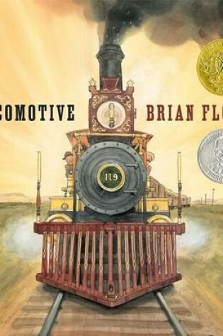 Locomotive