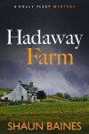 Book cover for Hadaway Farm