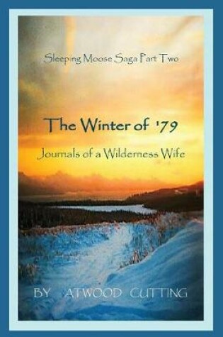 Cover of The Winter of '79