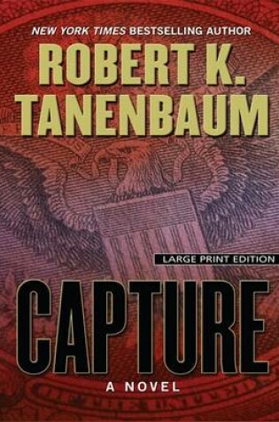 Cover of Capture