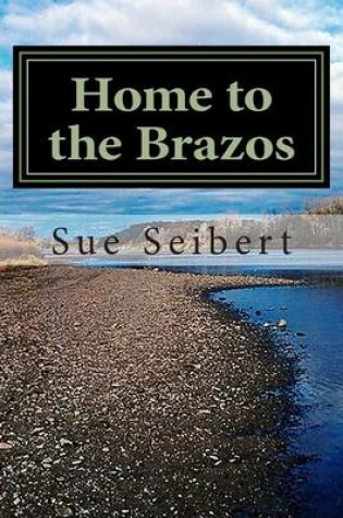 Cover of Home to the Brazos