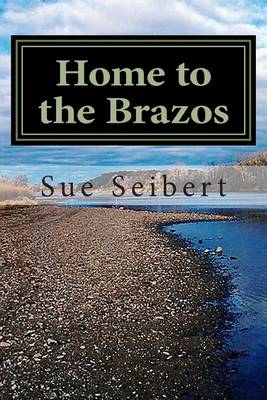 Cover of Home to the Brazos