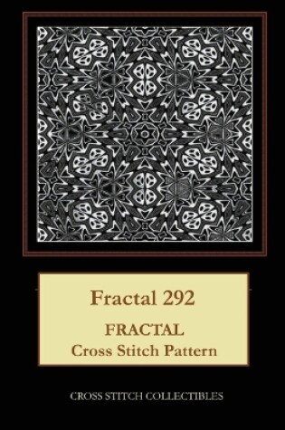 Cover of Fractal 292