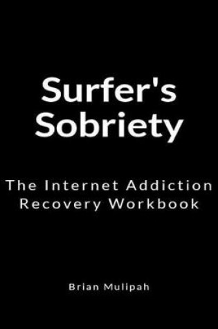 Cover of Surfer's Sobriety