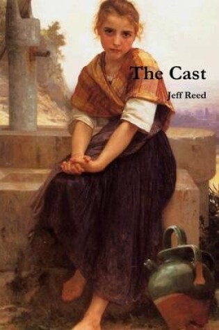 Cover of The Cast