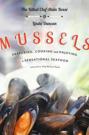 Cover of Mussels