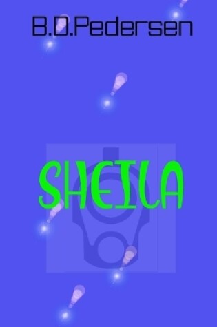 Cover of Sheila