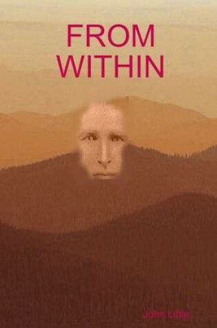 Cover of From Within