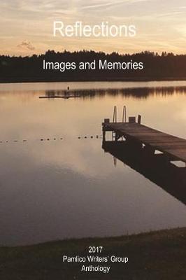 Cover of Reflections