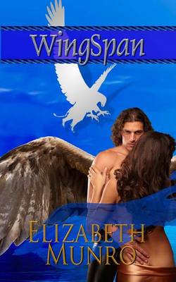 Book cover for Wingspan