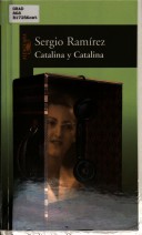 Book cover for Catalina y Catalina