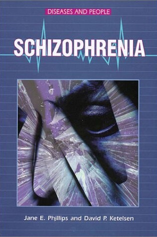 Cover of Schizophrenia