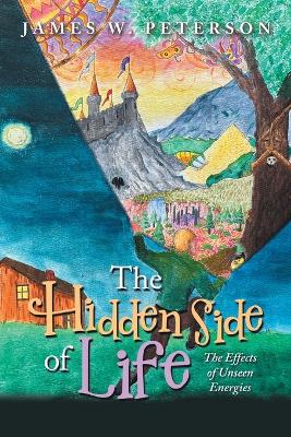 Book cover for The Hidden Side of Life