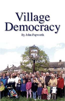 Cover of Village Democracy