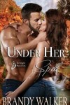 Book cover for Under Her Spell