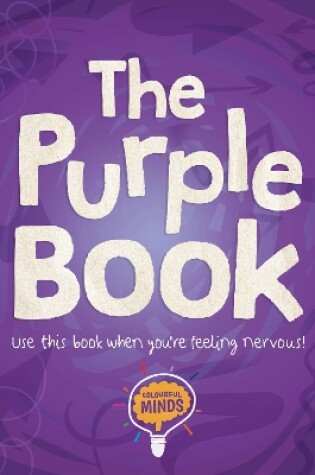 Cover of The Purple Book