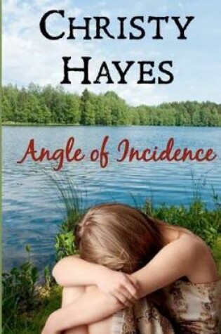 Cover of Angle of Incidence