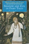 Book cover for Shadow and Evil in Fairy Tales
