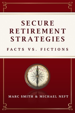Cover of Secure Retirement Strategies