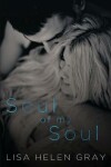 Book cover for Soul of my Soul