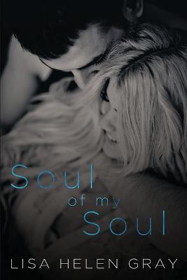 Cover of Soul of my Soul