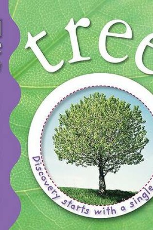 Cover of Tree