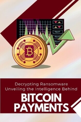 Cover of Decrypting Ransomware