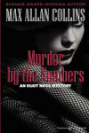 Book cover for Murder by the Numbers